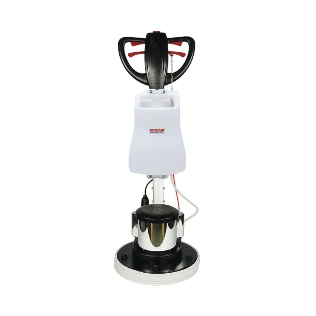 SCRUBMASTER B5 (Auto Scrubbing Machine)